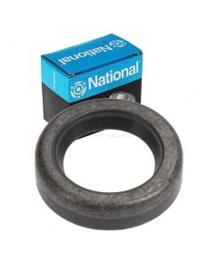 National Automatic Transmission Manual Shaft Seal