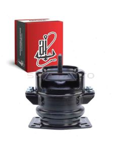 Anchor Engine Mount