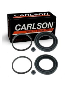 Carlson Disc Brake Caliper Repair Kit