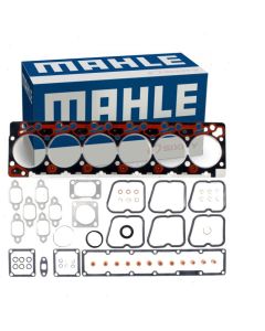 MAHLE Engine Cylinder Head Gasket Set