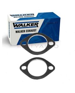 Walker Exhaust Pipe Flange Gasket
