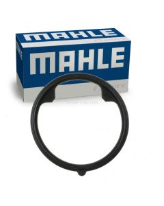 MAHLE Engine Coolant Thermostat Gasket