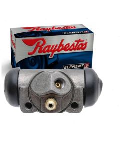 Raybestos Element3 Drum Brake Wheel Cylinder