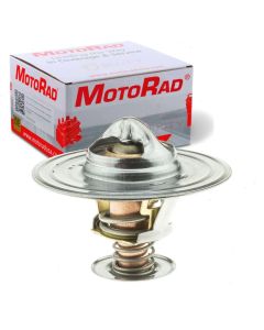 MotoRad Engine Coolant Thermostat