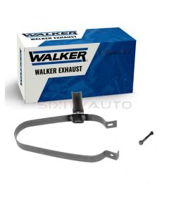 Walker Exhaust Muffler Strap