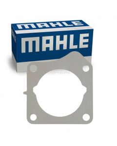 MAHLE Fuel Injection Throttle Body Mounting Gasket