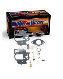 Walker Products Carburetor Repair Kit