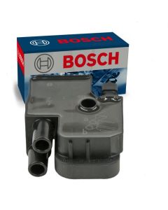 Bosch Ignition Coil