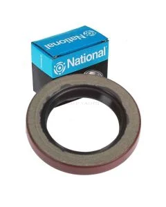National Multi Purpose Seal