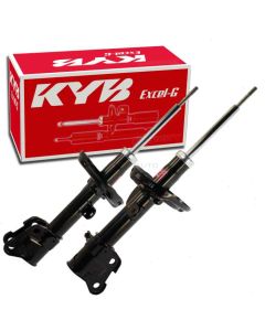 KYB Excel-G Strut Kit