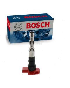 Bosch Ignition Coil