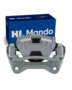 Mando Disc Brake Caliper