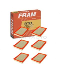 FRAM Air Filter