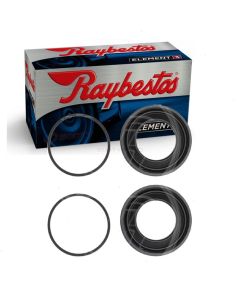 Raybestos Element3 Disc Brake Caliper Seal Kit
