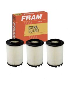 FRAM Air Filter