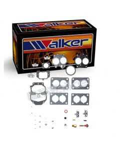 Walker Products Carburetor Repair Kit