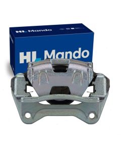 Mando Disc Brake Caliper