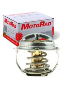 MotoRad Engine Coolant Thermostat