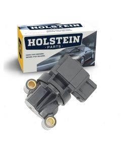 Holstein Idle Air Control Valve