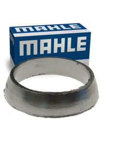 MAHLE Exhaust Pipe Flange Gasket