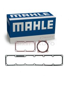 MAHLE Engine Intake Manifold Gasket Set