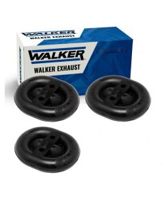 Walker Exhaust System Hanger