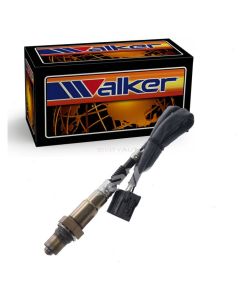 Walker Products Oxygen Sensor