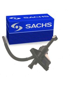 SACHS Clutch Master Cylinder