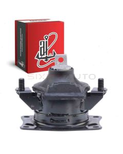 Anchor Engine Mount