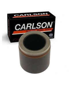Carlson Disc Brake Caliper Piston