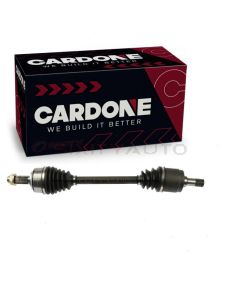 Cardone CV Axle Assembly