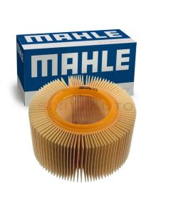 MAHLE Air Filter