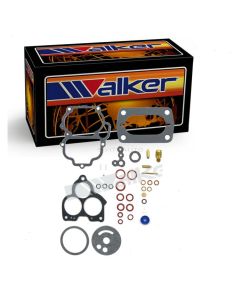 Walker Products Carburetor Repair Kit