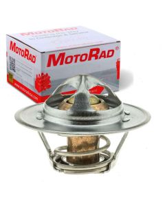 MotoRad Engine Coolant Thermostat