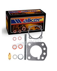 Walker Products Carburetor Repair Kit