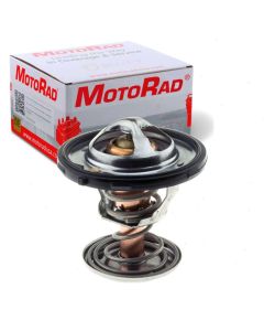 MotoRad Engine Coolant Thermostat