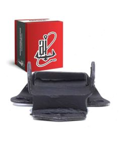 Anchor Engine Mount