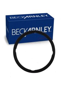 Beck/Arnley Engine Coolant Thermostat Gasket
