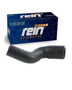 Rein Engine Coolant Hose