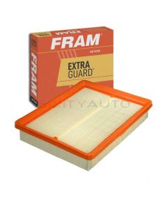 FRAM Extra Guard Air Filter