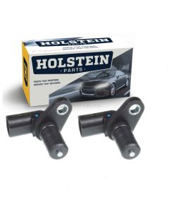 Holstein Vehicle Speed Sensor