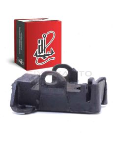Anchor Engine Mount