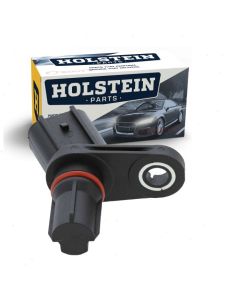 Holstein Vehicle Speed Sensor