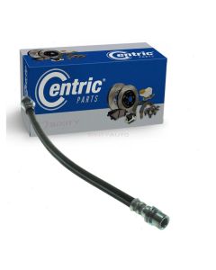 Centric Premium Brake Hydraulic Hose