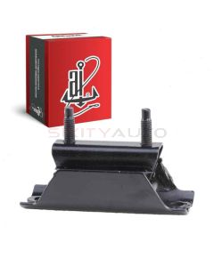 Anchor Manual Transmission Mount