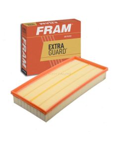FRAM Extra Guard Air Filter