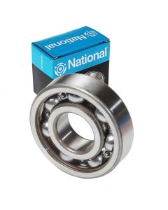 National Transfer Case Output Shaft Bearing