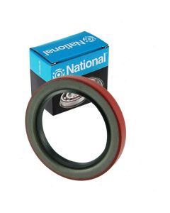 National Multi Purpose Seal