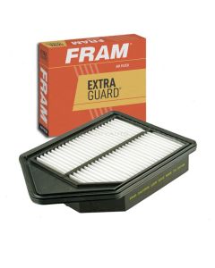 FRAM Extra Guard Air Filter