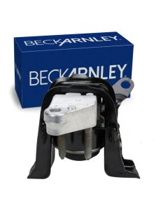 Beck/Arnley Engine Mount